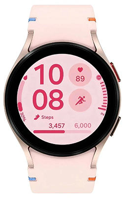 10 лучших женских смарт часов [август 2025 г.]