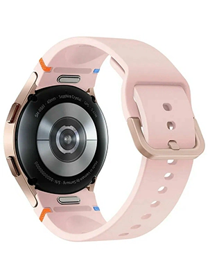 10 лучших женских смарт часов [август 2025 г.]