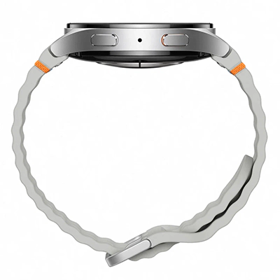 Samsung Galaxy Watch7-sboku Samsung Galaxy Watch7 сбоку