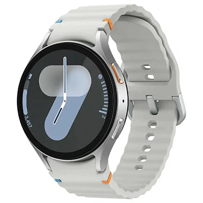 Samsung Galaxy Watch7 Samsung Galaxy Watch7