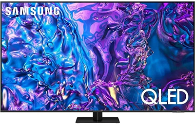 Samsung QE50Q60DAUXRU