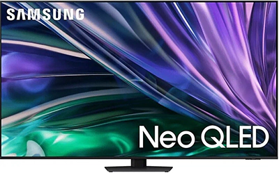 SAMSUNG QE65QN85DBUXRU