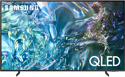 Samsung-QE85Q60DAUXRU Samsung QE85Q60DAUXRU