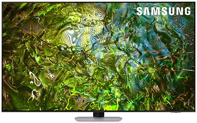 Samsung QE85QN90DAUXRU
