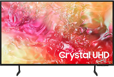 Samsung-UE50DU7100UXRU Samsung UE50DU7100UXRU