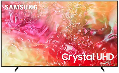 Samsung-UE85DU7100UXRU Samsung UE85DU7100UXRU
