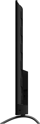 StarWind SW-LED65UG402 сбоку