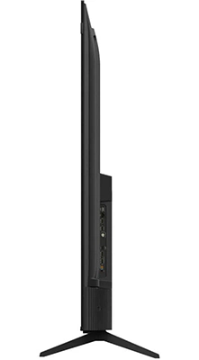 TCL-75T7B-sboky TCL 75T7B сбоку
