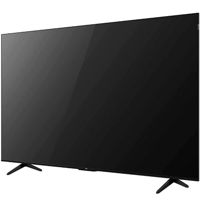 TCL-75T7B-sprava TCL 75T7B справа