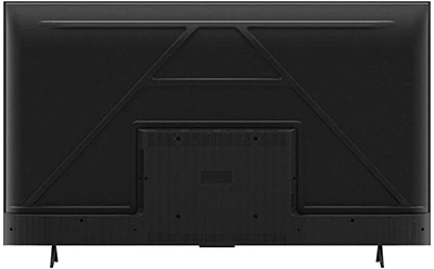 TCL-75T7B-szadi TCL 75T7B сзади