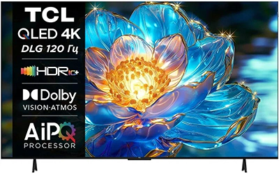 TCL-75T7B TCL 75T7B