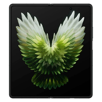 Tecno PHANTOM V Fold2 раскладка