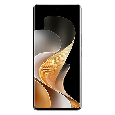 vivo V40-speredi vivo V40