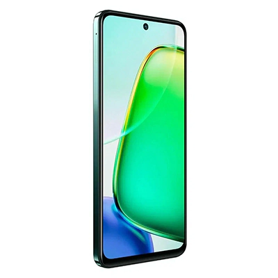 vivo Y28-sleva vivo Y28 слева