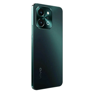 vivo Y28-sprava vivo Y28 справа