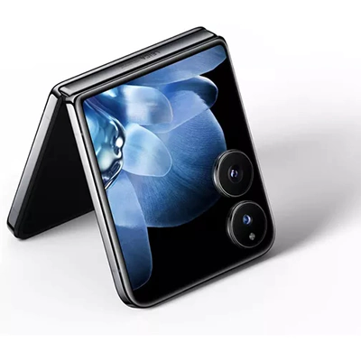 10 лучших смартфонов Xiaomi [сентябрь 2025 г.]