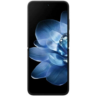 10 лучших смартфонов Xiaomi [сентябрь 2025 г.]