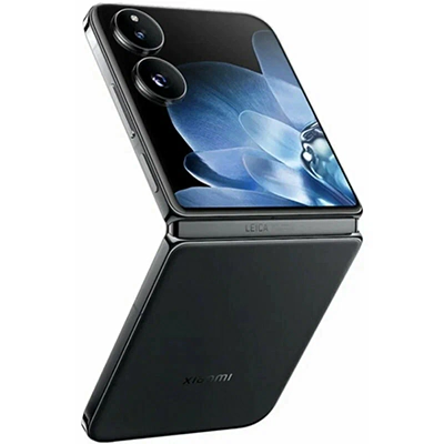 10 лучших смартфонов Xiaomi [сентябрь 2025 г.]