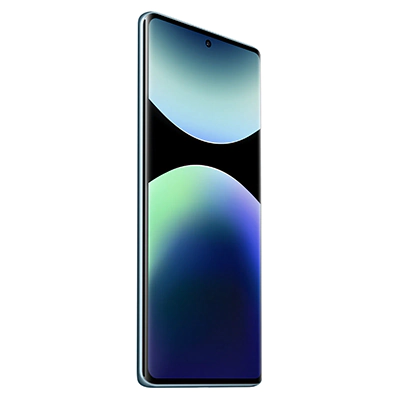 10 лучших смартфонов Xiaomi [сентябрь 2025 г.]