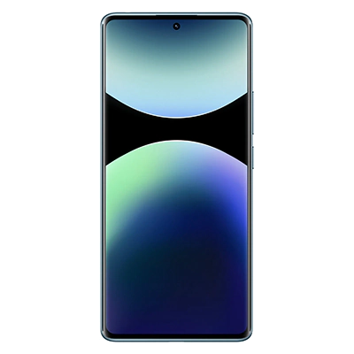 10 лучших смартфонов Xiaomi [сентябрь 2025 г.]