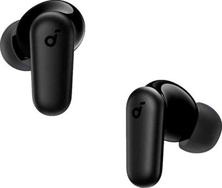 Anker-Soundcore-P30i-vblizi Anker Soundcore P30i вблизи