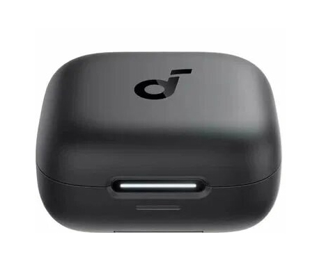 Anker-Soundcore-P30i Anker Soundcore P30i