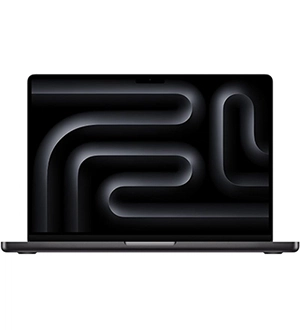 Apple Macbook Pro 14 M4