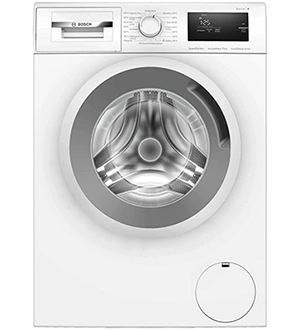Bosch WAN20007PL