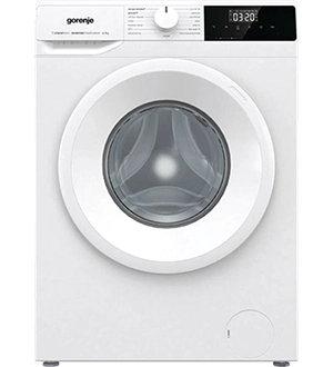 Gorenje W2NHPI72SCSIRV