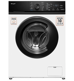 Weissgauff WM 4527