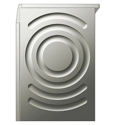 Bosch WGA2440XME сбоку