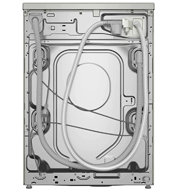 Bosch WGB2440XME сзади