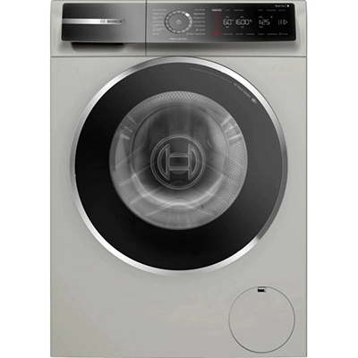 Bosch WGB2440XME