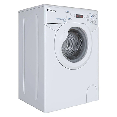 Candy Aqua 114D2-07 слева