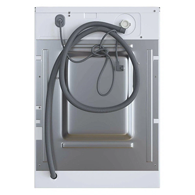 Candy Aqua 114D2-07 сзади