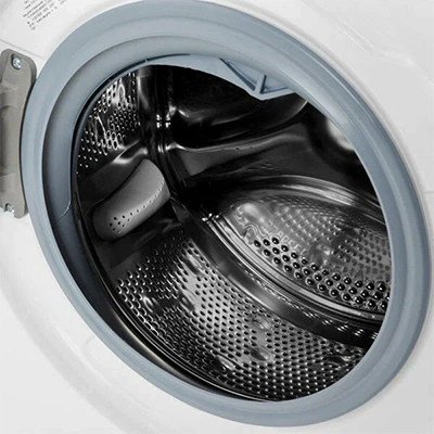 Candy GVSW4 364 TWHC барабан