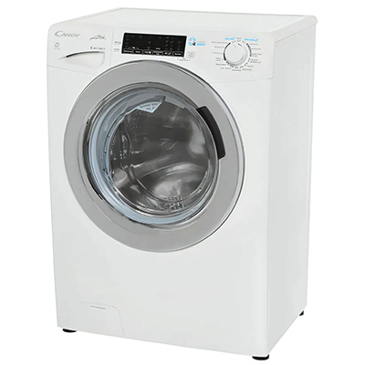 Candy GVSW4 364 TWHC справа