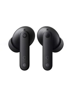 CMF-Buds-Pro-2-back CMF Buds Pro 2 сзади