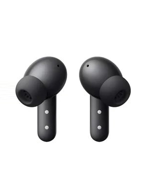 CMF-Buds-Pro-2-front CMF Buds Pro 2 спереди