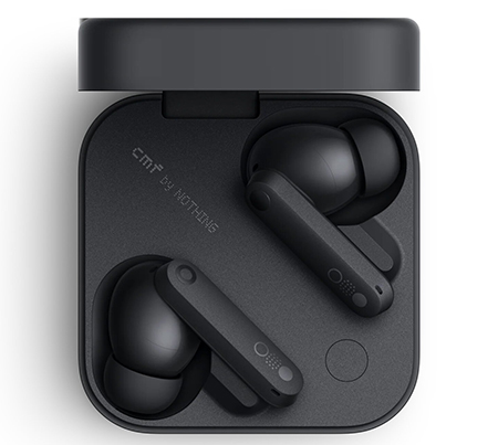 CMF-Buds-Pro-2 CMF Buds Pro 2