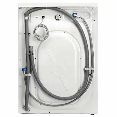 ELECTROLUX EW2FN527WP-szadi ELECTROLUX EW2FN527WP сзади