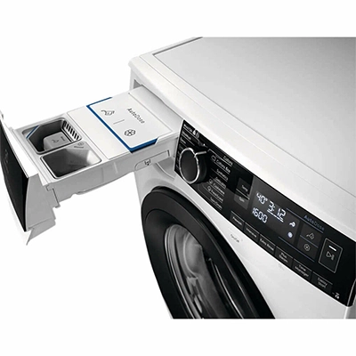 Electrolux EW6F349BSA-sverhu Electrolux EW6F349BSA сверху