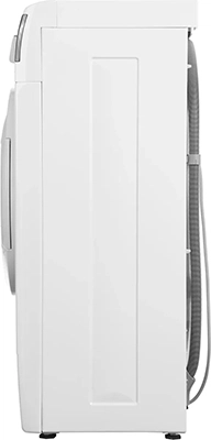 Electrolux EW6SM404W-sboku Electrolux EW6SM404W сбоку