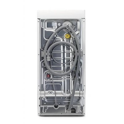 Electrolux EW6TN3272-szadi Electrolux EW6TN3272