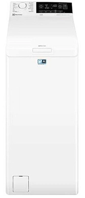 Electrolux EW6TN3272 Electrolux EW6TN3272
