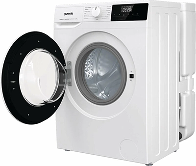 Gorenje W2NHPI62SCSIRV-sprava Gorenje W2NHPI62SCSIRV справа