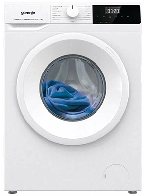 Gorenje W2NHPI62SCSIRV Gorenje W2NHPI62SCSIRV