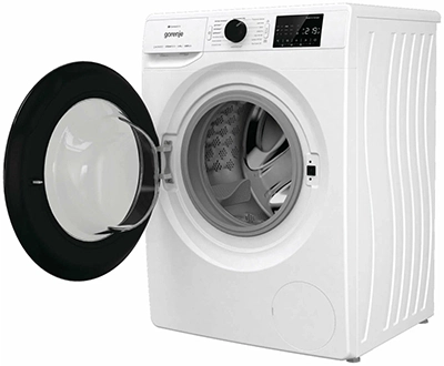 Gorenje WPNEI94A1SWIFI/C справа