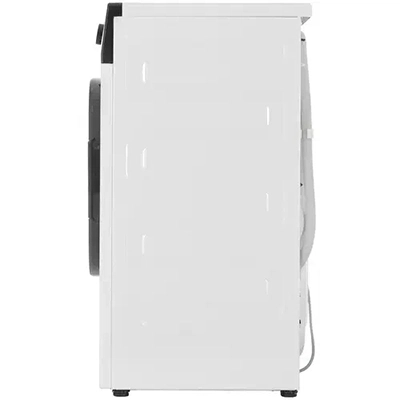 10 лучших стиральных машин Hotpoint [август 2025 г.]