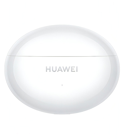 HUAWEI-Freebuds-6i-case HUAWEI Freebuds 6i кейс